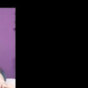 Profile Picture of Michael Miele (@michaelmiele1584) on Youtube