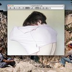 Profile Picture of Alice Nevil (@eatonbamfordeato) on Instagram
