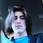 Profile Picture of Lance Hickman (@lance_hickman9) on Instagram