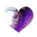 Profile Picture of Harley Spring (@harley.spring.7) on Facebook
