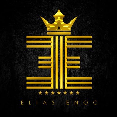 Profile Picture of Elias Enoc Vasquez (@Enoc_Vasquez) on Twitter