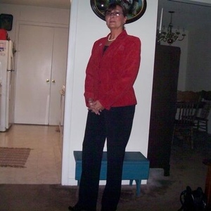 Profile Picture of Ellen Nicholas (@370634520) on Myspace