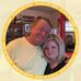 Profile Picture of Larry Backes (@Larry-Backes) on Facebook