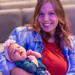 Profile Picture of Jacqueline Doyle (@jacelizabeth98) on Instagram