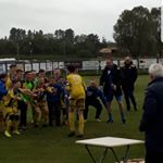 Profile Picture of Andrew Russell (@andrewruss06) on Instagram