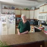 Profile Picture of Pauline Locklear (@paultina_lear) on Instagram