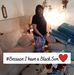 Profile Picture of Lynette Mccall (@lynette.mccall.1) on Facebook