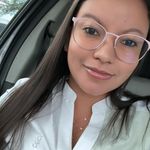 Profile Picture of Debbie Pinto (@debb17pinto) on Instagram