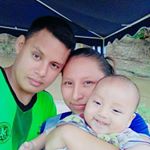 Profile Picture of Bryan Master (@bryan6877) on Instagram