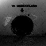 Tagli sulle braccia🔪 - Instagram Profile Picture of Tagli sulle braccia🔪 (@taglisullebraccia) on Instagram