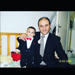 Profile Picture of Adham Ahmed (@adham.ahmed.673) on Instagram