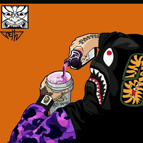 Profile Picture of Michael Reese (@mikedakid11) on Poshmark