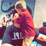 Profile Picture of Caleb Sharp (@calebsharp99) on Instagram