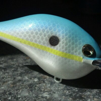 Profile Picture of Michael Hendrick (@stratos295prelt) on Twitter