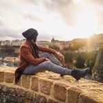 Profile Picture of Mohammed Al-Khafaji||🇮🇶 (@iow54) on Instagram