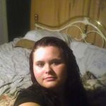 Profile Picture of Aaliyah Barrett (@aaliyahbear28) on Instagram