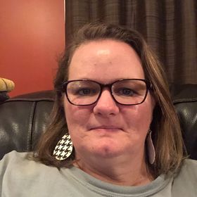 Profile Picture of Paula Geringer (@pgeringer) on Pinterest