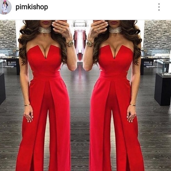 Profile Picture of Raysa Cruz (@raysa_cruz) on Poshmark