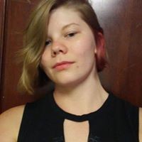 Profile Photo of Alexis Ferguson-bearce (@alexis-ferguson-bearce) on Quora