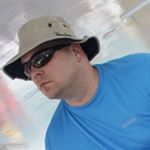 Profile Picture of Kevin Mixon (@kmix58) on Instagram