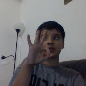 Profile Picture of Amara Williams (@amarawilliams1353) on Youtube