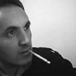 Profile Picture of Yusuf Kaya (@trnews) on Myspace