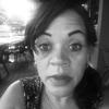 Profile Picture of Denise Daley (@@denisedaley0) on Tiktok