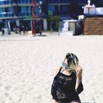 Profile Picture of 𝓑𝓸𝓳𝓪𝓷𝓪 𝓥𝓸𝓳𝓲𝓷𝓸𝓿𝓲𝓬 ♍ (@_bojana_david_) on Instagram