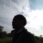 Zakaria Putra - Facebook Profile Picture of Zakaria Putra (@Zakaria-Putra) on Facebook