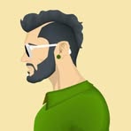 Profile Picture of Charles Hannigan (@IyanCFer) on Facebook