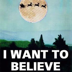 Profile Picture of davidtownson475 (@davidtownson475) on Tiktok