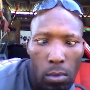 Profile Picture of Jimmy Garrett (@jimmygarrett8984) on Youtube
