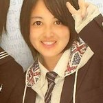 Profile Picture of Collette Summers (@nesshempfunny) on Instagram