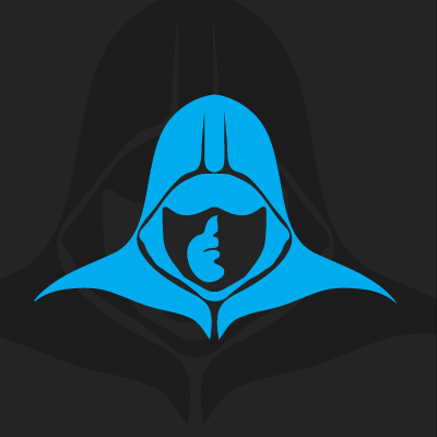 Profile Picture of Peter Ken (@_peterken) on Twitter