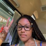 Profile Picture of aleena 🦋 (@leenaabranch) on Instagram