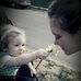 Profile Picture of Kylee Stanley (@kylee.stanley.16) on Facebook