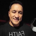 Profile Picture of A. Mark Velasco (@_markvelasco) on Instagram