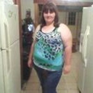 Profile Picture of Carrie Curtis (@362696763) on Myspace