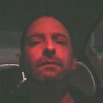 Profile Picture of Steve Duarte (@steveduarte1969) on Instagram