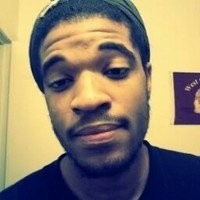 Profile Picture of Ernest Riley  (@ernest-riley-15) on Quora