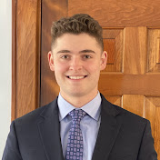 Profile Picture of Matt Rayburn (@mattrayburn243) on Youtube