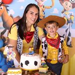 Profile Picture of Julianna Alves (@julianna.alves.750) on Instagram