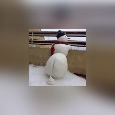 Christopher Merlin P - Twitter Profile Picture of Christopher Merlin P (@merlinpape25) on Twitter