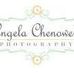 Profile Picture of Chenoweth Photos (Angela Chenoweth) (@AngelaChenowethPhotographyOregon) on Facebook