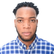 Profile Picture of Reyi Alexander Garces Melenciano (@reyialexandergarcesmelenci2811) on Youtube