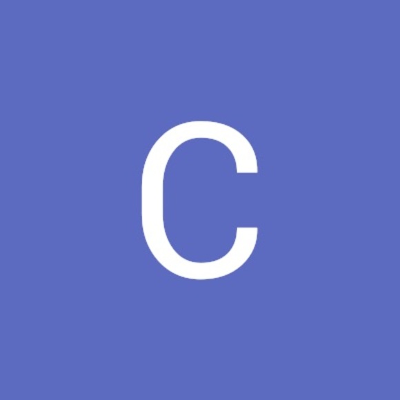 Profile Picture of Chintala Prathyusha (@puppyreddy67) on Poshmark