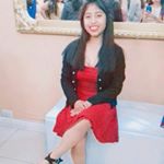 Kimy Garcia - Instagram Profile Picture of Kimy Garcia (@kimberlyalvarado1257) on Instagram