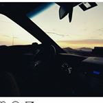 Profile Picture of Dirk Ramos Carrasco (@dirkramoscarrasco) on Instagram