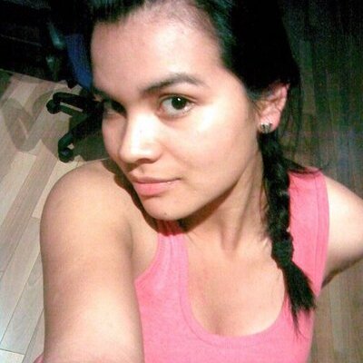 Profile Picture of PAOLA ACEVEDO (@PAOLAACEVEDO15) on Twitter