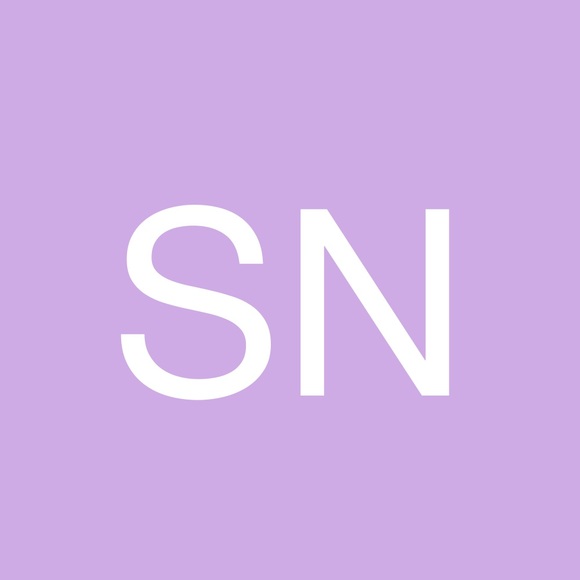 Profile Picture of Steve Nutley (@stevenutley) on Poshmark